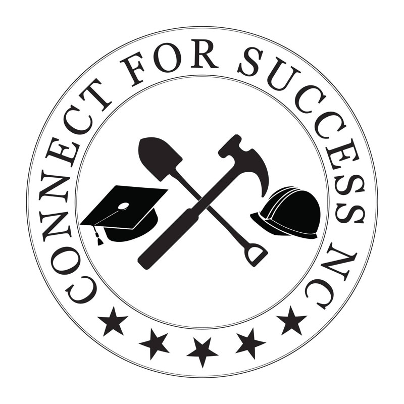 Connect For Success NC – Organization