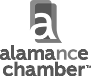 Alamance Chamber – Organization