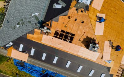 Navigating Commercial Roofing Regulations in Charlotte, NC