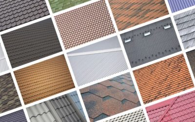 Discovering the Most Affordable Roofing Options in Charlotte, NC
